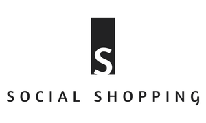 Social Shopping